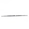 Autotex Wiper Blade, Windshield, 22 In. Bulk, M5 M5-22B-10 - alternate 1